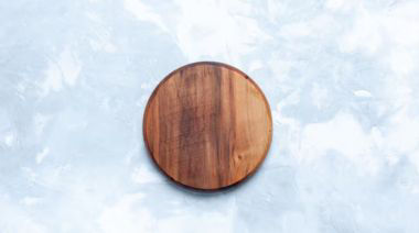 plating-instructions-image